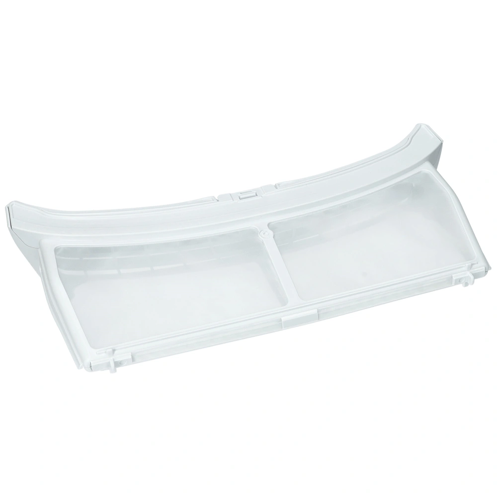 Szűrő (eredeti) BEKO szárítógép