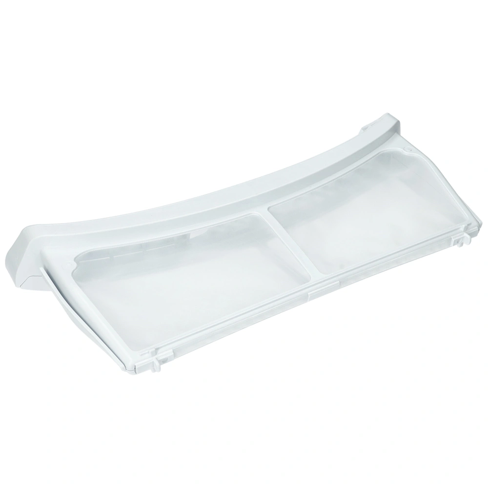 Szűrő (eredeti) BEKO szárítógép