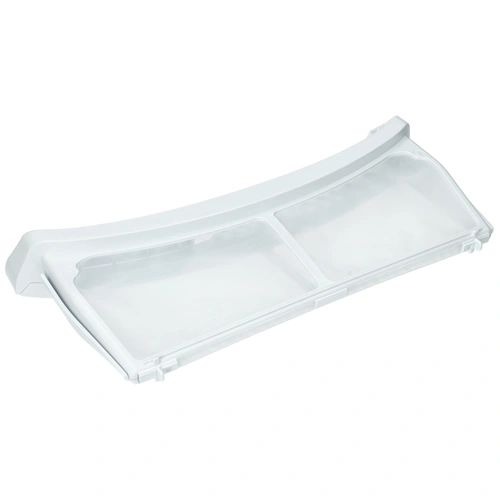 Szűrő (eredeti) BEKO szárítógép