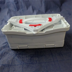 Szűrő (eredeti) BEKO szárítógép