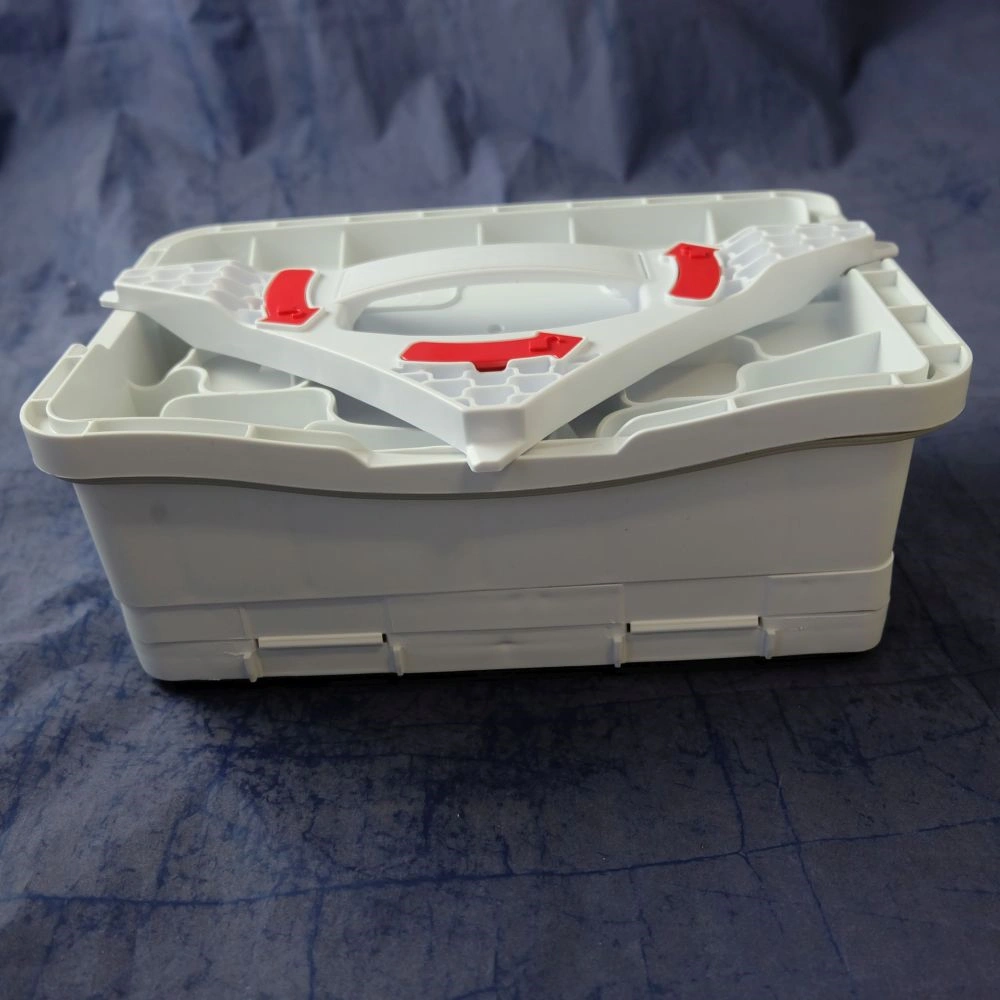 Szűrő (eredeti) BEKO szárítógép