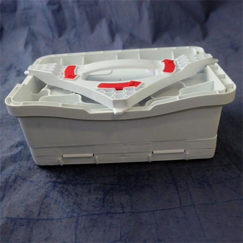 Szűrő (eredeti) BEKO szárítógép