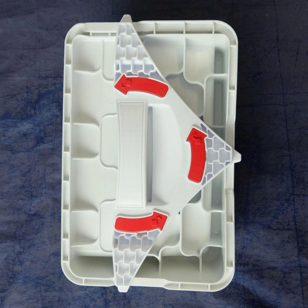 Szűrő (eredeti) BEKO szárítógép