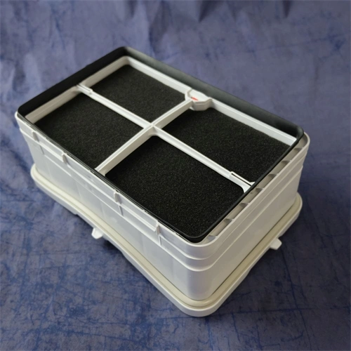 Szűrő (eredeti) BEKO szárítógép