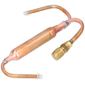 Szűrő (eredeti) BOSCH hűtőgép / RENDELÉSRE