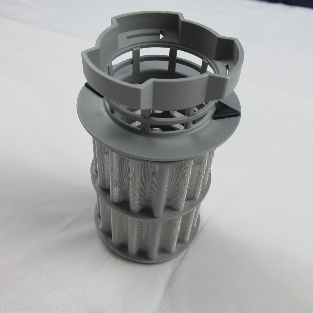 Szűrő (eredeti) BOSCH mosogatógép 