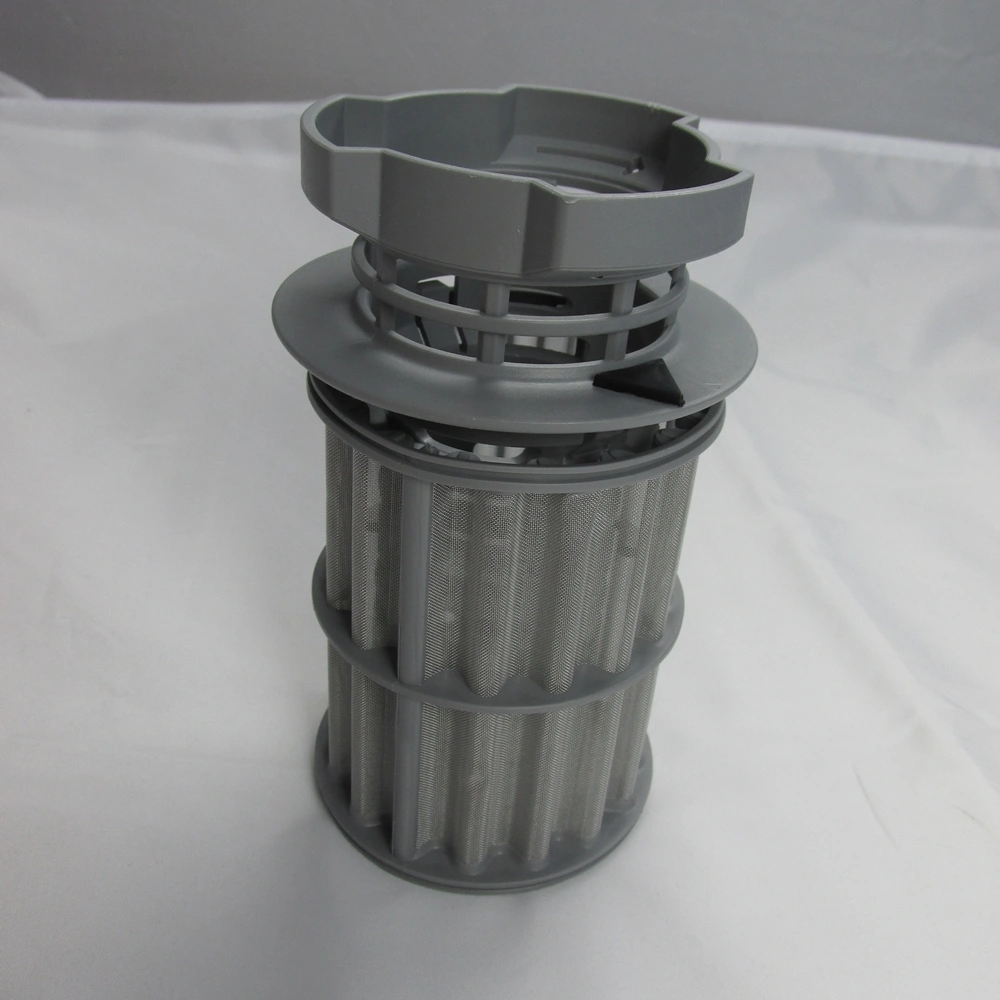 Szűrő (eredeti) BOSCH mosogatógép 