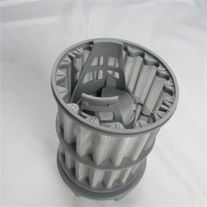 Szűrő (eredeti) BOSCH mosogatógép 