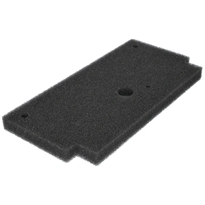 Szűrő (eredeti) BOSCH szárítógép 