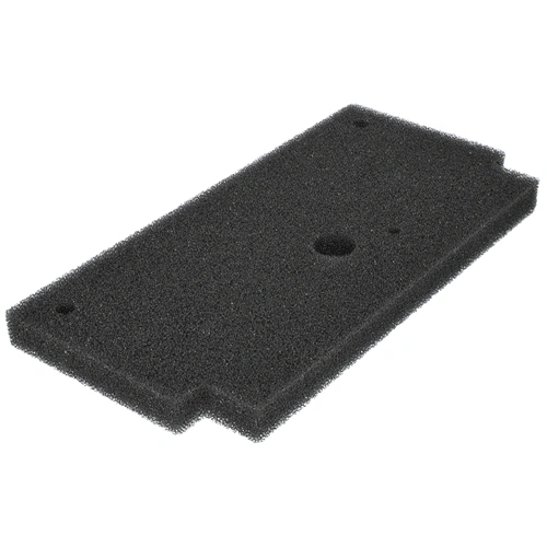 Szűrő (eredeti) BOSCH szárítógép 