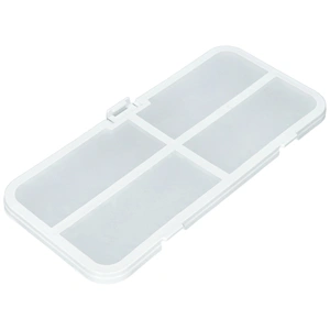 Szűrő (eredeti) CANDY szárítógép