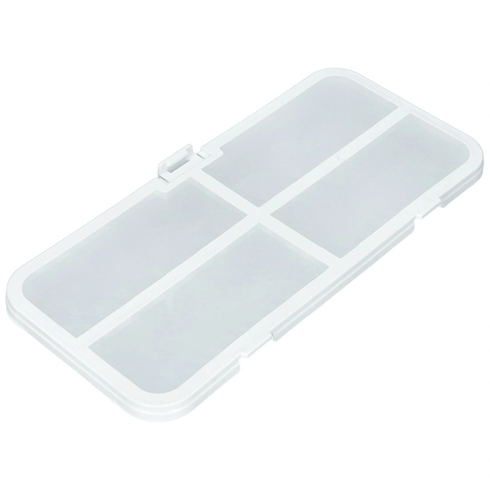 Szűrő (eredeti) CANDY szárítógép