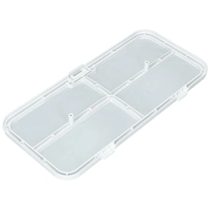 Szűrő (eredeti) CANDY szárítógép