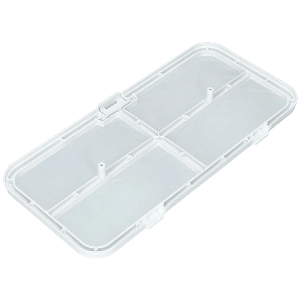 Szűrő (eredeti) CANDY szárítógép