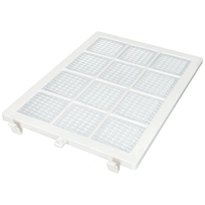 Szűrő (eredeti) DYRAS léghűtő / RENDELÉSRE