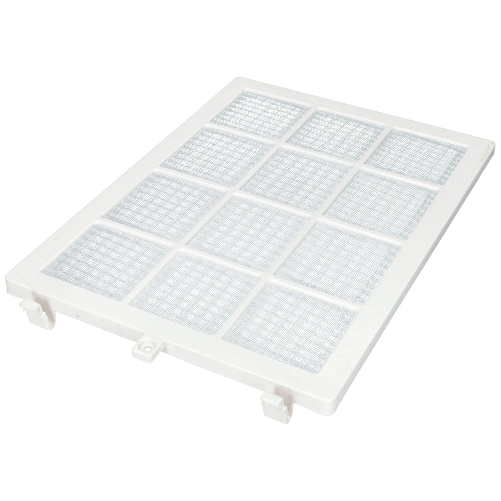 Szűrő (eredeti) DYRAS léghűtő / RENDELÉSRE