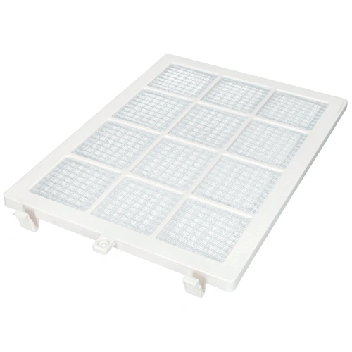 Szűrő (eredeti) DYRAS léghűtő / RENDELÉSRE