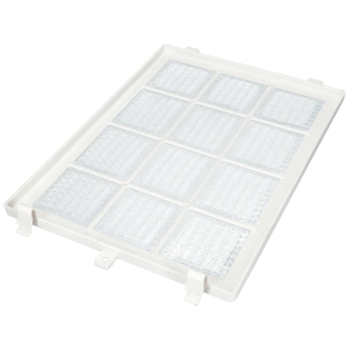 Szűrő (eredeti) DYRAS léghűtő / RENDELÉSRE