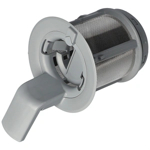 Szűrő (eredeti) GORENJE/MORA mosogatógép / RENDELÉSRE