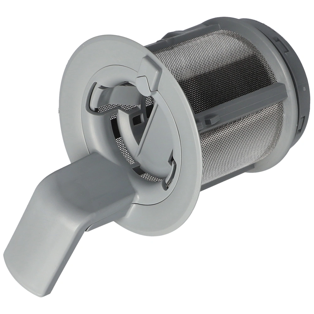 Szűrő (eredeti) GORENJE/MORA mosogatógép / RENDELÉSRE