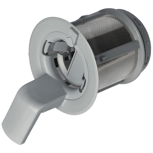 Szűrő (eredeti) GORENJE/MORA mosogatógép / RENDELÉSRE