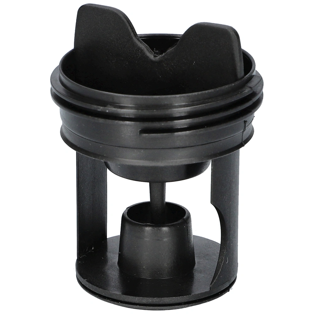 Szűrő (eredeti) GORENJE/MORA mosógép