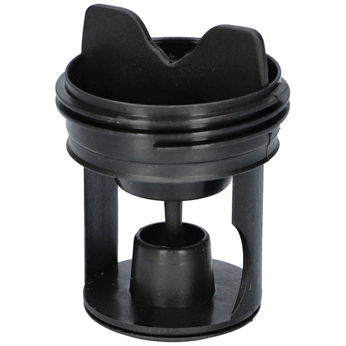 Szűrő (eredeti) GORENJE/MORA mosógép