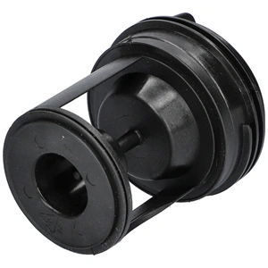 Szűrő (eredeti) GORENJE/MORA mosógép