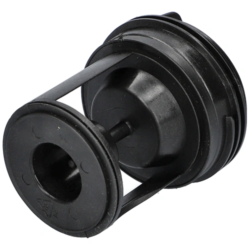 Szűrő (eredeti) GORENJE/MORA mosógép