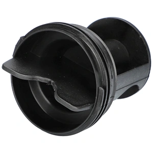 Szűrő (eredeti) GORENJE/MORA mosógép