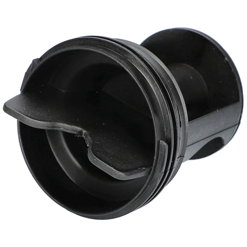 Szűrő (eredeti) GORENJE/MORA mosógép