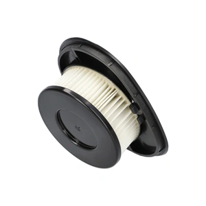 Szűrő (eredeti) GORENJE/MORA porszívó 