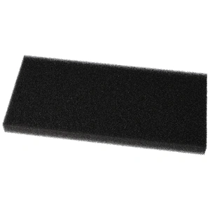 Szűrő (eredeti) GORENJE/MORA szárítógép 