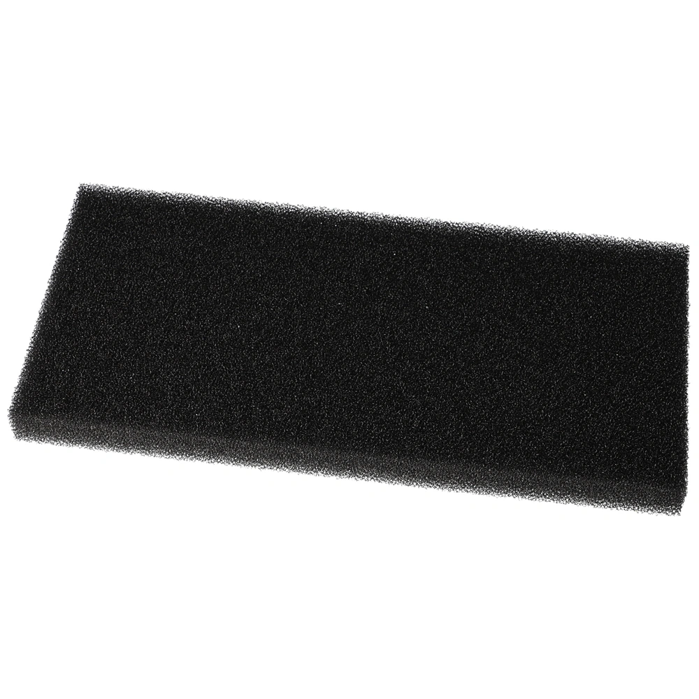 Szűrő (eredeti) GORENJE/MORA szárítógép 