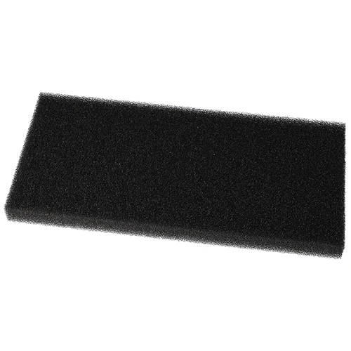 Szűrő (eredeti) GORENJE/MORA szárítógép 