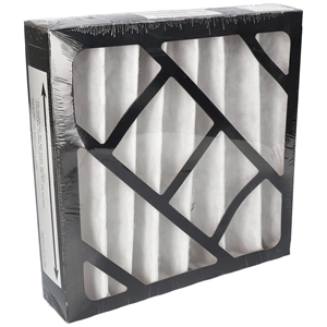 Szűrő (eredeti) HAUSER BIONAIRE 911D páramentesítő / RENDELÉSRE