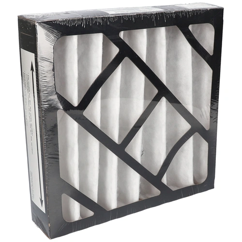 Szűrő (eredeti) HAUSER BIONAIRE 911D páramentesítő / RENDELÉSRE