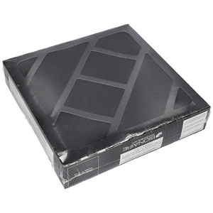 Szűrő (eredeti) HAUSER BIONAIRE 911D páramentesítő / RENDELÉSRE