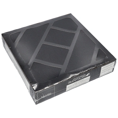 Szűrő (eredeti) HAUSER BIONAIRE 911D páramentesítő / RENDELÉSRE