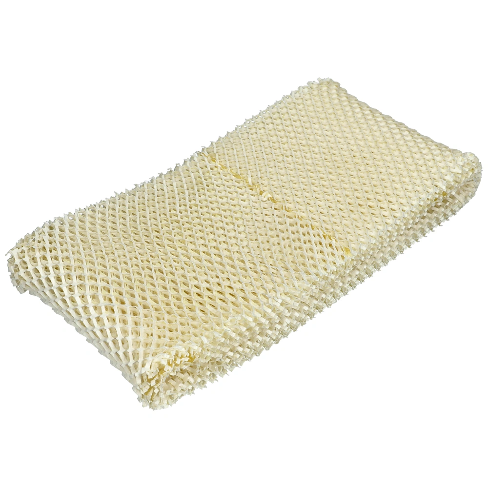 Szűrő (eredeti) HAUSER EH50 páramentesítő / RENDELÉSRE