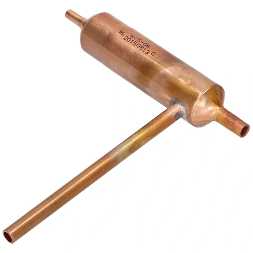 Szűrő (eredeti) INDESIT hűtőgép / RENDELÉSRE