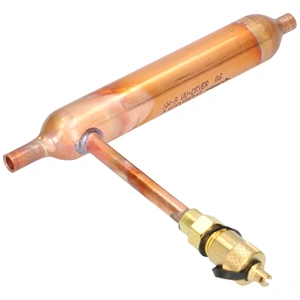 Szűrő (eredeti) LG hűtőgép