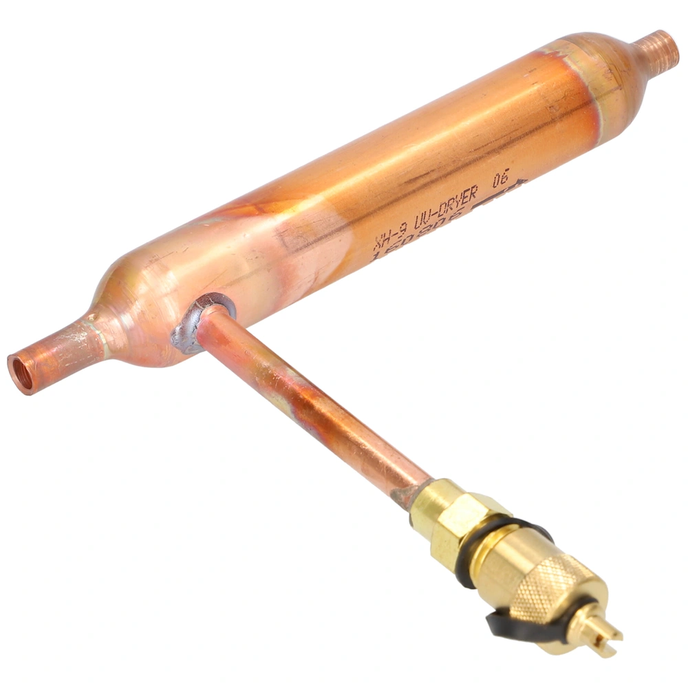 Szűrő (eredeti) LG hűtőgép