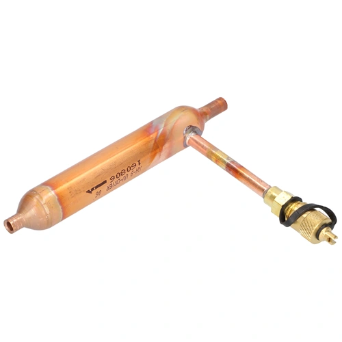 Szűrő (eredeti) LG hűtőgép