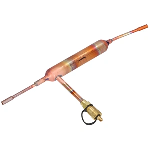 Szűrő (eredeti) LG hűtőgép / RENDELÉSRE