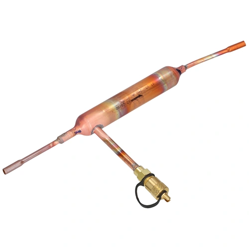 Szűrő (eredeti) LG hűtőgép / RENDELÉSRE