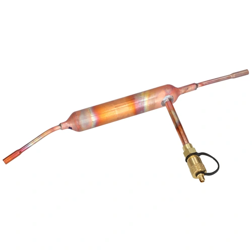 Szűrő (eredeti) LG hűtőgép / RENDELÉSRE