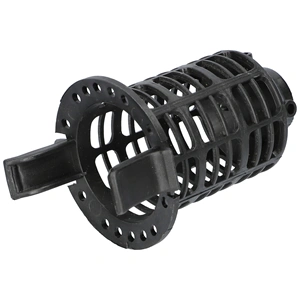 Szűrő (eredeti) MIELE mosogatógép 