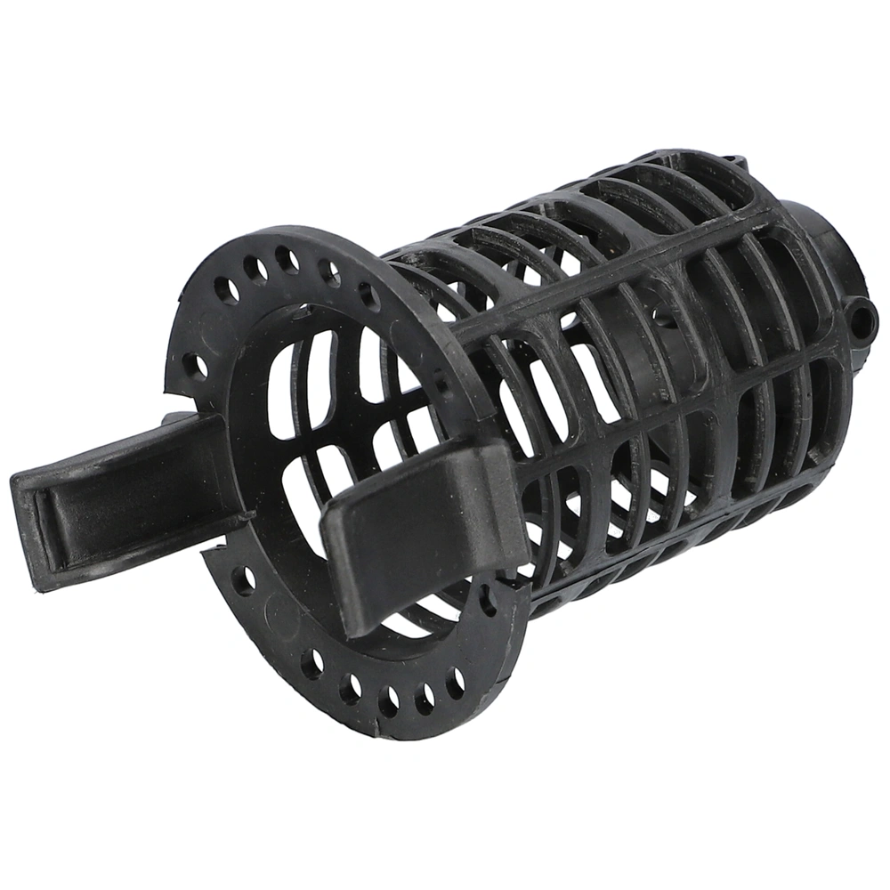 Szűrő (eredeti) MIELE mosogatógép 