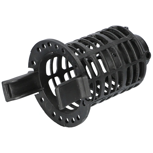 Szűrő (eredeti) MIELE mosogatógép 